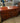 63146 Antique Mahogany Nine-Drawer Dresser