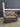 54684 Cozy Two-Seater Electric Recliner Sofa
