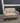 03172 *Flexsteel* Contemporary Beige Loveseat