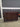 03197 Vintage Mahogany Dresser with Six Drawers