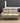 74393 Contemporary Electric Reclining Sofa