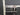 26630 Stainless Steel Over-the-Range Microwave
