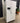 98764 Frigidaire Side-by-Side Refrigerator with Ice and Water Dispenser