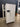 73257 Frigidaire Side-by-Side Refrigerator with Ice and Water Dispenser