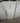 81017 Frigidaire Upright Freezer