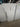 81017 Frigidaire Upright Freezer
