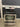 31709 Stainless Steel Electric Range with Glass Top