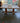 50519 Rustic Wooden Dining Table