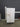 78716 White Side-by-Side Refrigerator with Water Dispenser