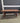93899 Rustic Wooden Bench