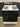 23425 Freestanding Gas Range with 4 Burners