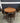 41897 Mid-Century Modern Dining Set