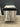 11204 Stainless Steel Portable Dishwasher
