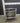 47774 Stainless Steel Built-In Electric Oven