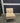 30934 Beige Armless Accent Chair