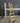 67554 Werner 6-Foot Fiberglass Step Ladder
