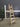 67554 Werner 6-Foot Fiberglass Step Ladder