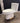 23212 Modern White Ceramic Toilet