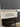 76388 GE Profile Over-the-Range Microwave Oven