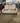 84096 Reclining Leather Sofa with Cup Holders