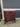 86827 Vintage Mahogany Chest of Drawers