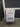 40115 Double Electric Wall Oven