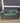 81589 Emerald Green Sleeper Sofa