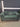 81589 Emerald Green Sleeper Sofa