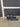 51528 Cordless Electric Lawn Mower