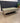 51943 Modern Rectangular Coffee Table