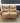 92580 Plush Brown Reclining Loveseat