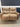 92580 Plush Brown Reclining Loveseat