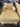 17848 Comfortable Cream Chaise Lounge