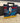 93306 Bosch MX30EK-35 Multi-X Oscillating Tool Kit
