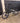 89795 Ambush BMX Bike