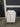 41640 Whirlpool Compact Dishwasher
