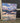 47561 Judith D’Agostino Landscape Painting on Canvas