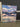47561 Judith D’Agostino Landscape Painting on Canvas