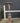 83773 Outdoor Stainless Steel Patio Heater