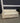 23929 Floral Upholstered Sleeper Sofa