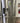 95050 Stainless Steel French Door Refrigerator with Ice Dispenser
