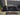 84246 Ceramic Glass Cooktop with 4 Burners