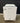 89224 Maytag White Dishwasher with Control Panel