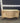 63731 Vintage French Provincial Dresser