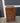 02782 Vintage Wooden Chest of Drawers