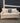 57980 Elegant Beige 3-Seater Sofa