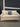 57980 Elegant Beige 3-Seater Sofa