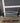 78503 Modern Glass TV Stand