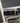 15953 Stainless Steel Over-the-Range Microwave