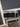 15953 Stainless Steel Over-the-Range Microwave